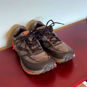 Topo Athletic Hydroventure 2 Trail-Running Shoes - Women's